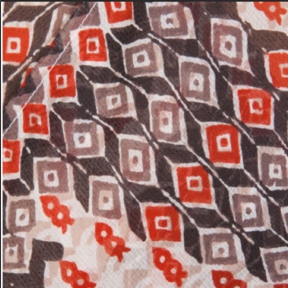 Free People Into the Mystic Top - Picture 8 of 8